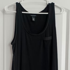 Tank top White House Black Market